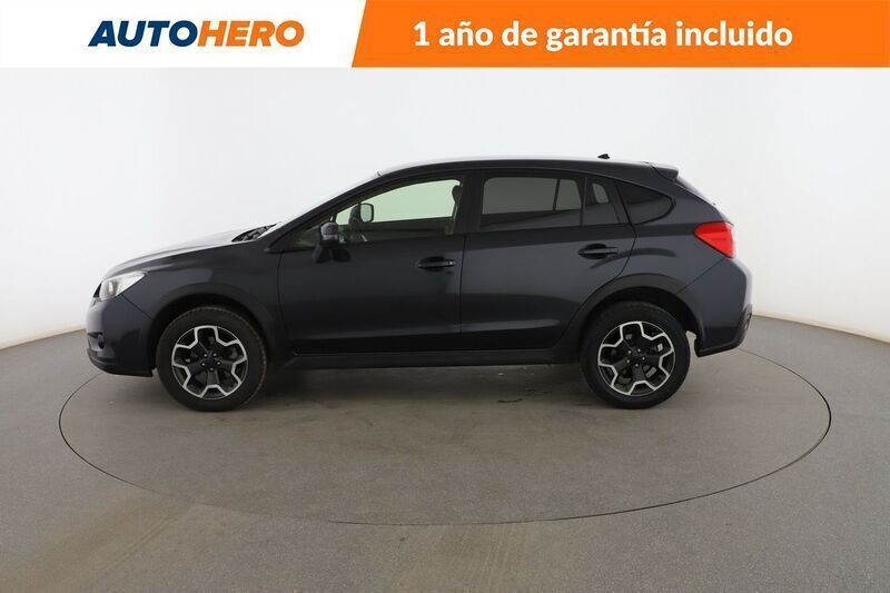 Imagen 2/3