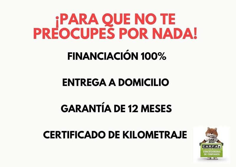 Imagen 2/3