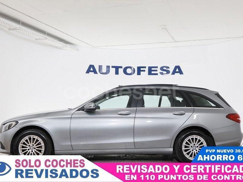 Imagen 4/4