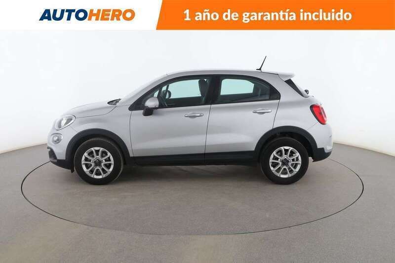 Imagen 2
