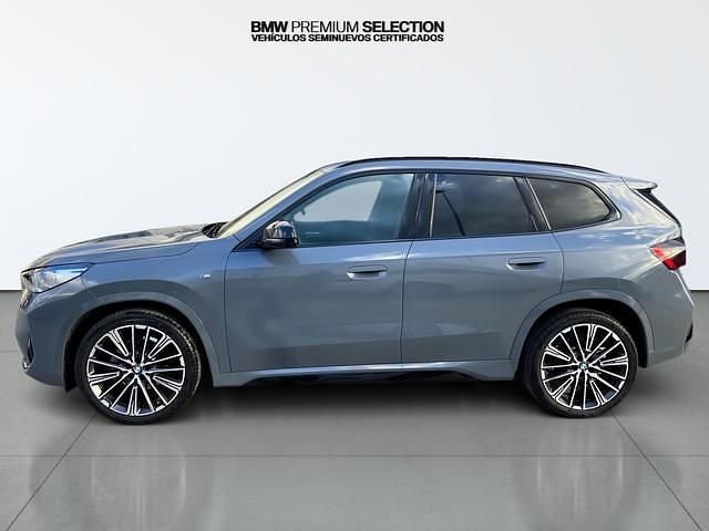 Usado BMW X1 Comfort Edition 150 CV (110 kW) 2022 SUV