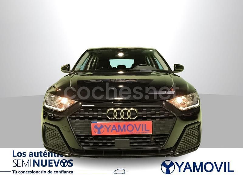 Imagen 3/4