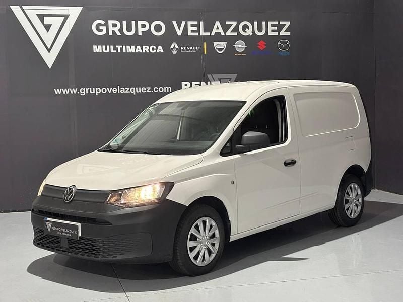Imagen 3/4