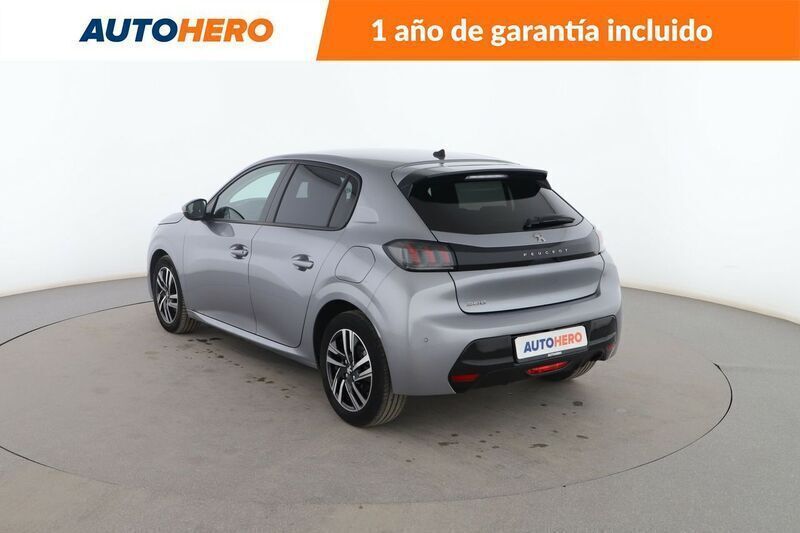 Imagen 3/3