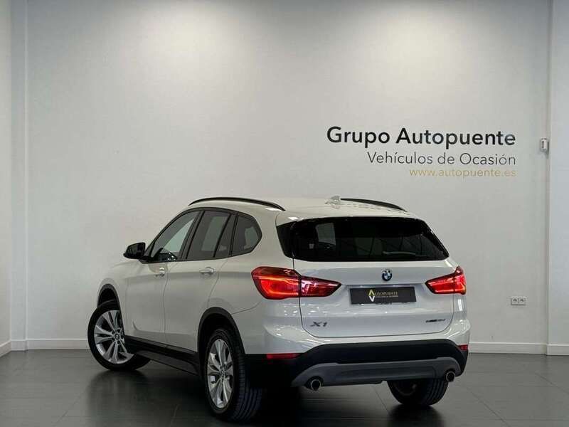 Imagen 4/4