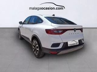 Imagen 2/4