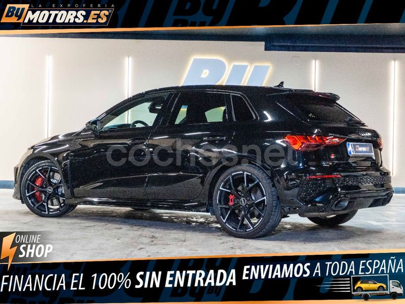 Imagen 3/4