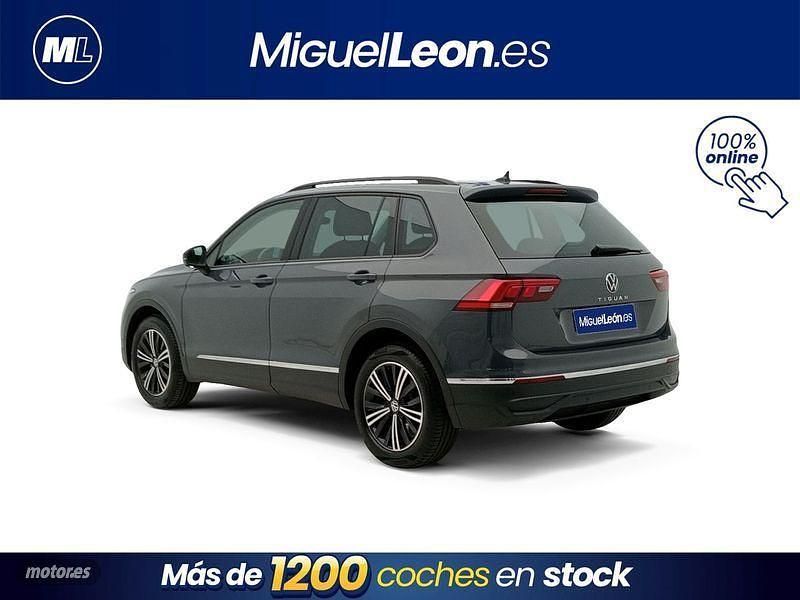 Imagen 3/3