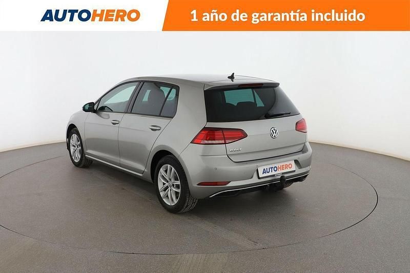 Imagen 3/3