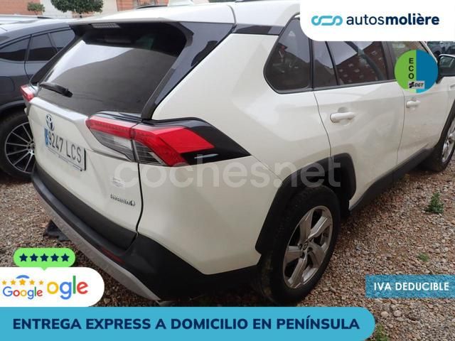 Imagen 3/4