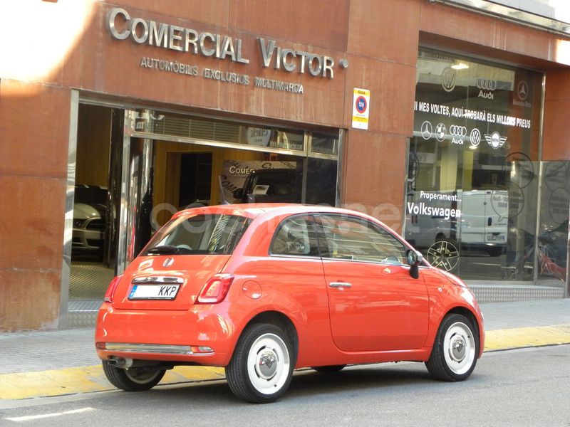 Imagen 2/4