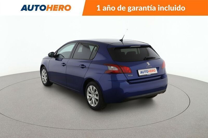 Imagen 3/3