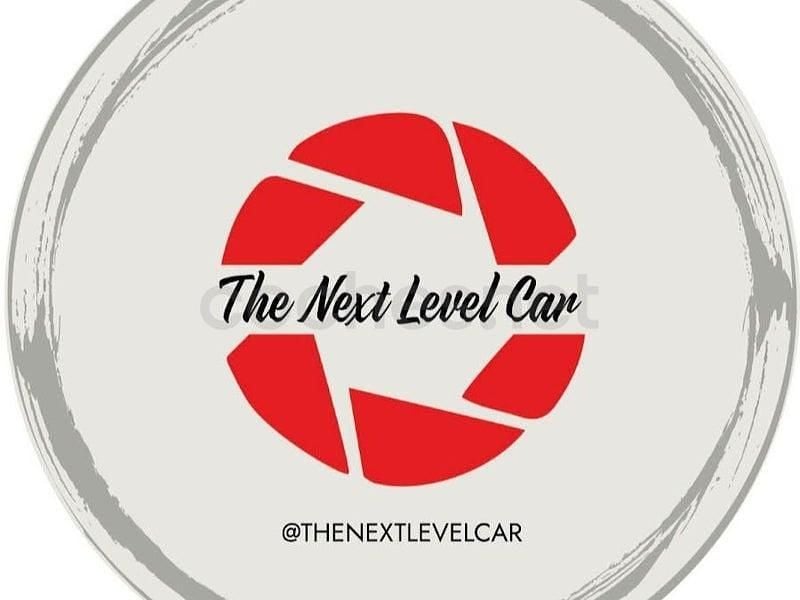 Usado Porsche Macan 245 CV (180 kW) 2020 Negro SUV