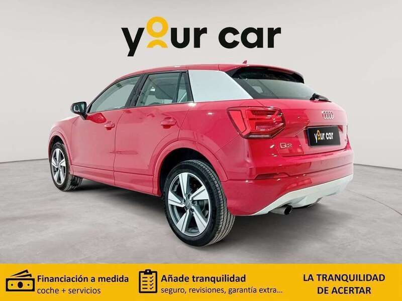 Imagen 3/4