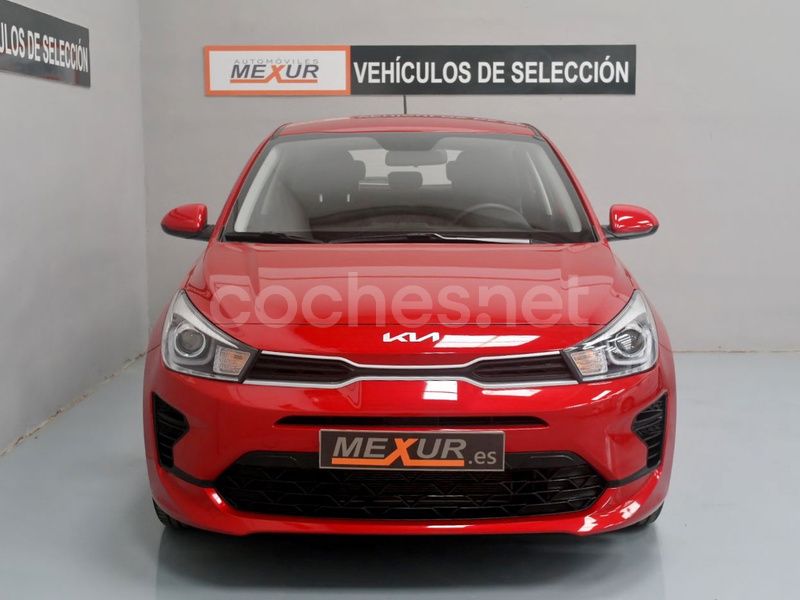 Imagen 2/4