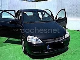 Imagen 2/3
