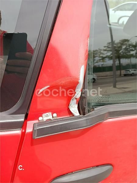 Imagen 3/4