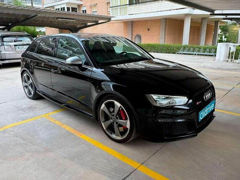 Imagen 4/4