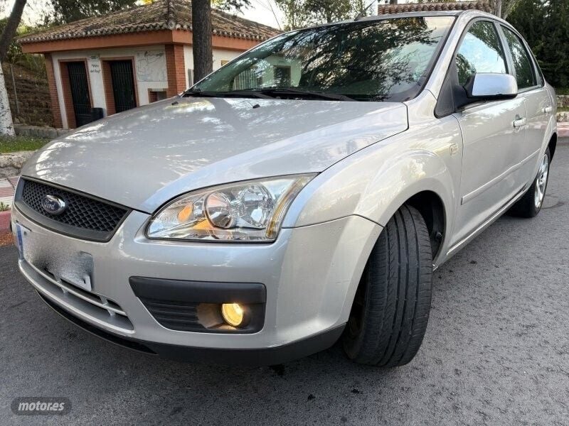 Imagen 4