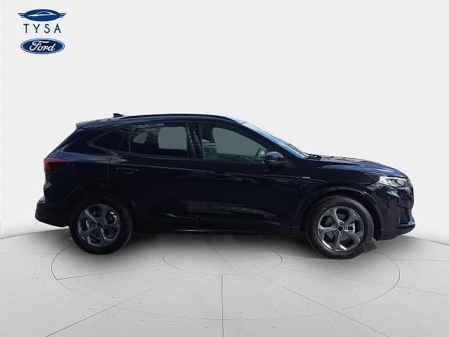 Brugt Ford Kuga ST-Line 179 HK (131 kW) 2024 Todoterreno SUV
