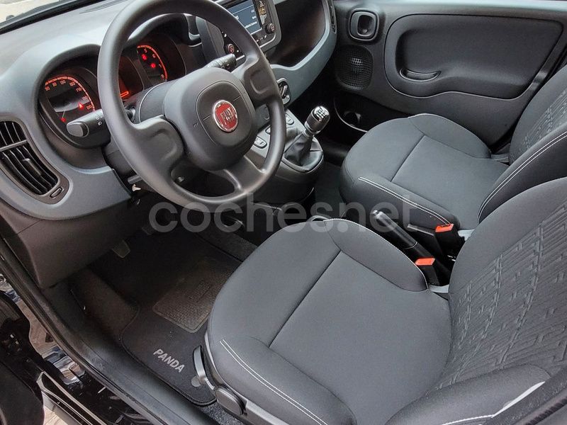 Imagen 4/4