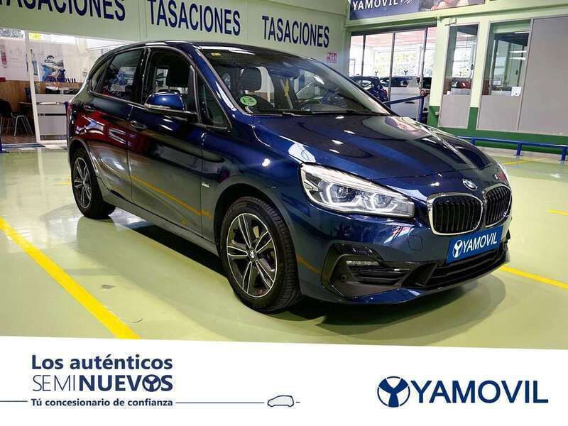 Imagen 3/4