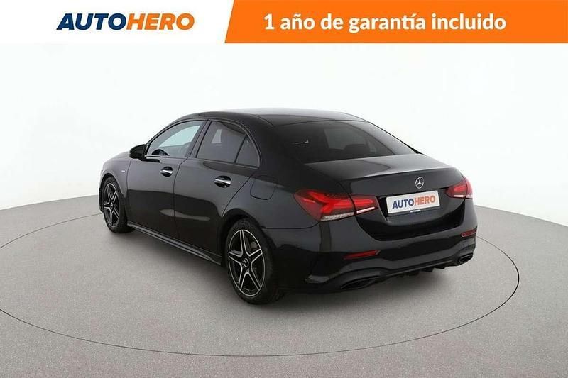Imagen 3/3