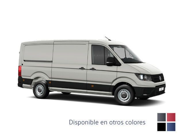 Imagen 4/4
