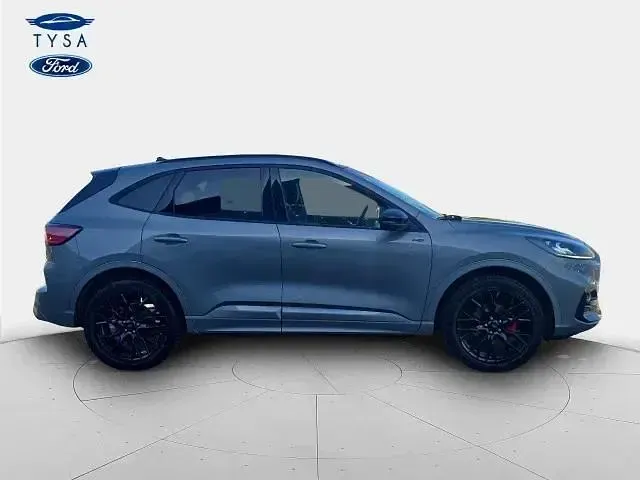 Usado Ford Kuga ST-Line X 224 CV (164 kW) 2024 Todoterreno SUV