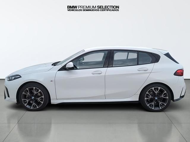 Usado BMW 120 Comfort Edition 170 CV (125 kW) 2025 Utilitario
