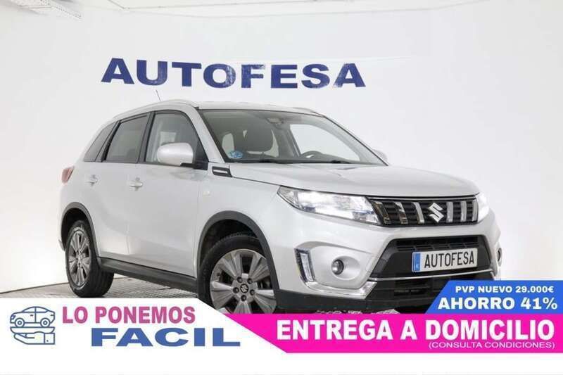 Imagen 3/4