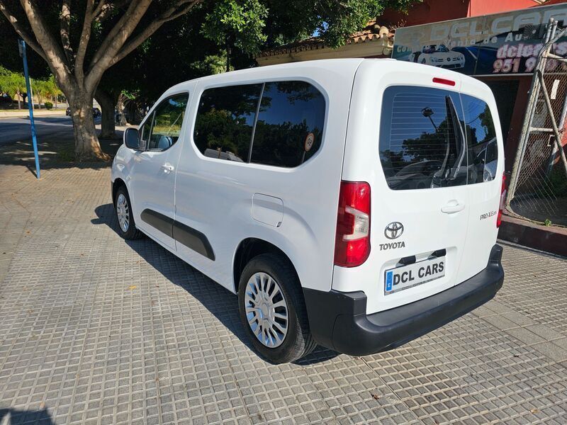 Imagen 2/4
