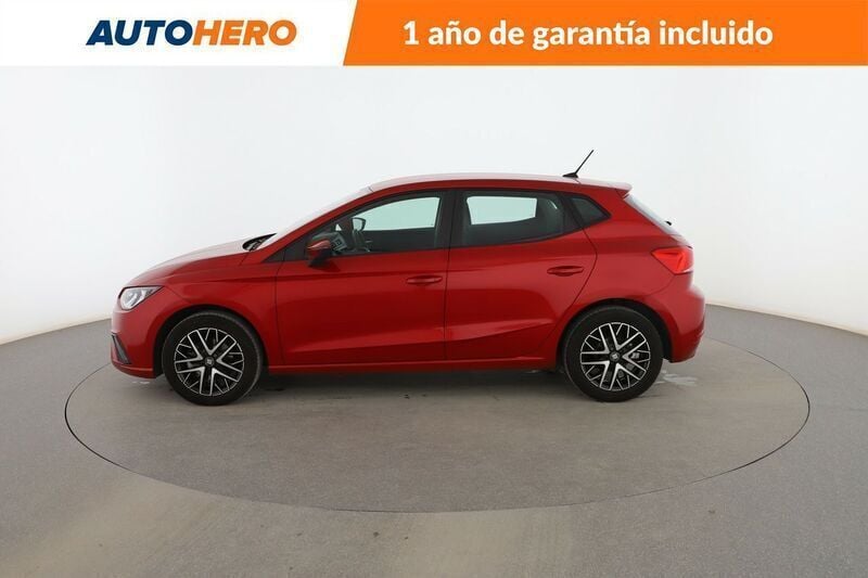 Imagen 2/3