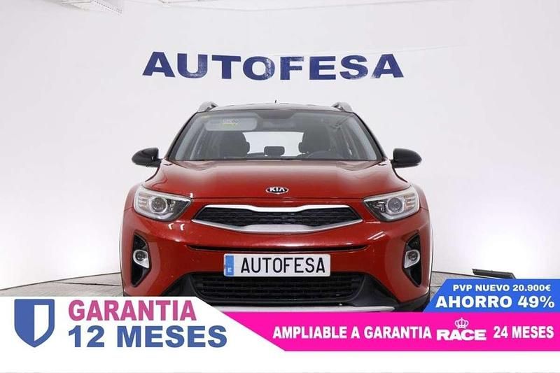 Imagen 3/4