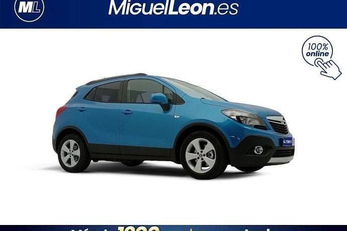 Imagen 2/3