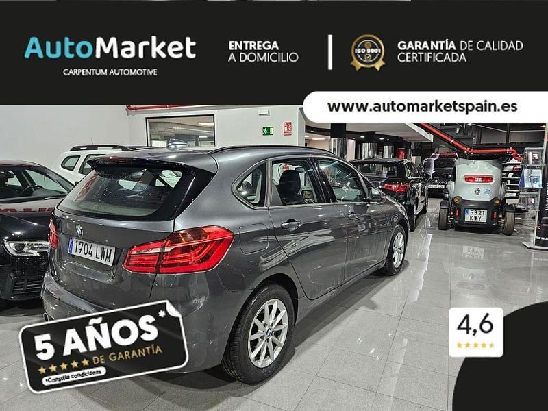Imagen 2/4