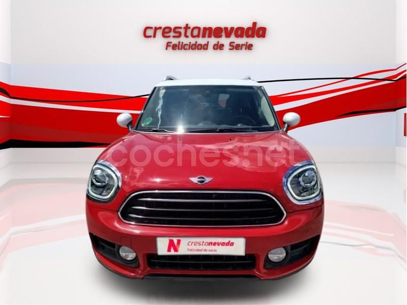Imagen 2/4