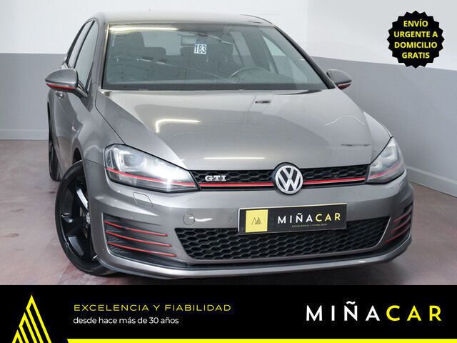 Imagen 2/4