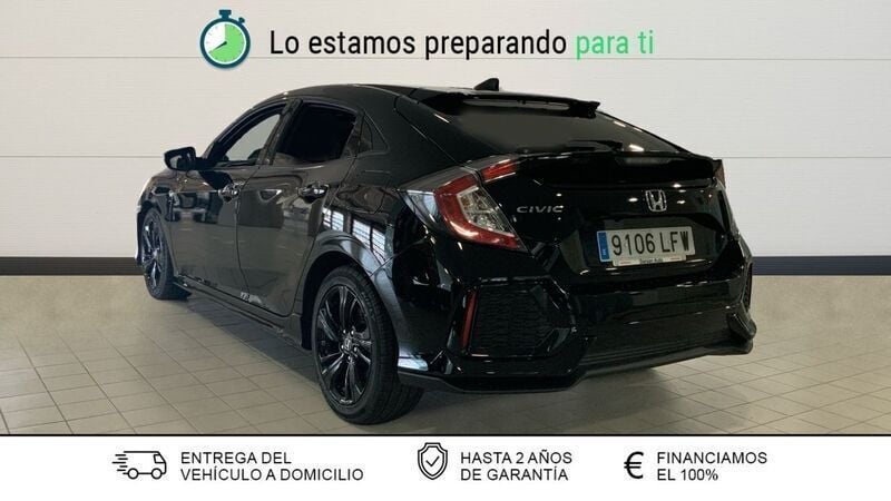 Imagen 2/4