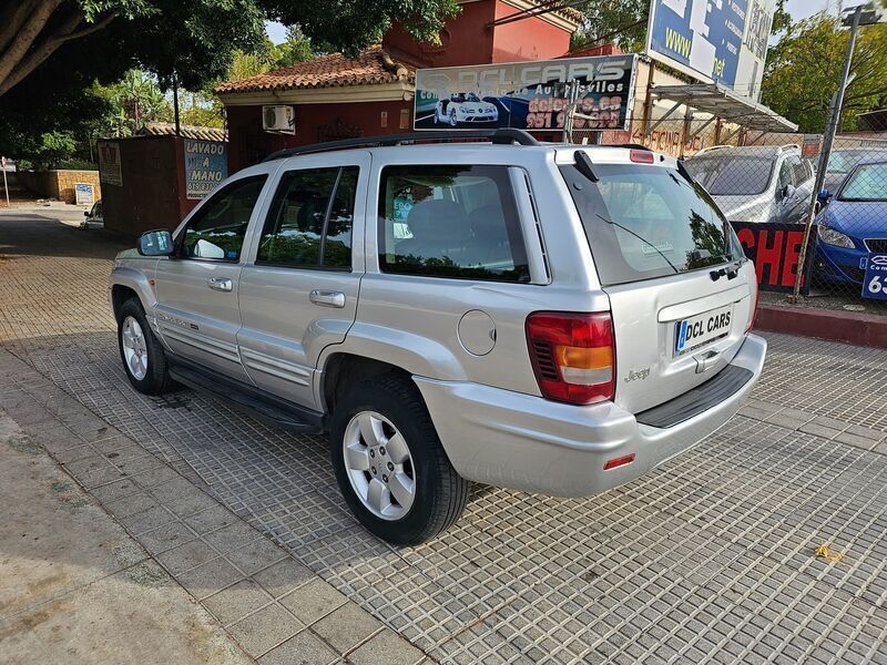Imagen 2/4