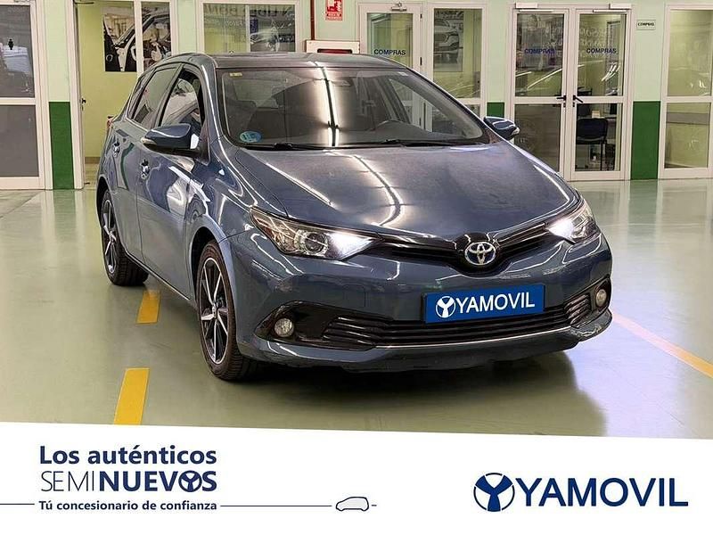 Imagen 3/4