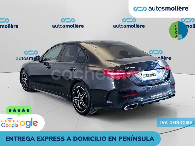 Imagen 3