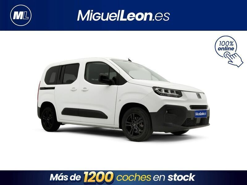 Imagen 2/3