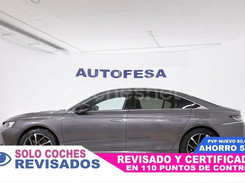 Imagen 4/4