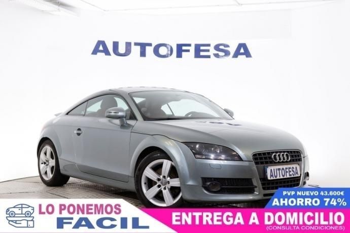 Imagen 3/4