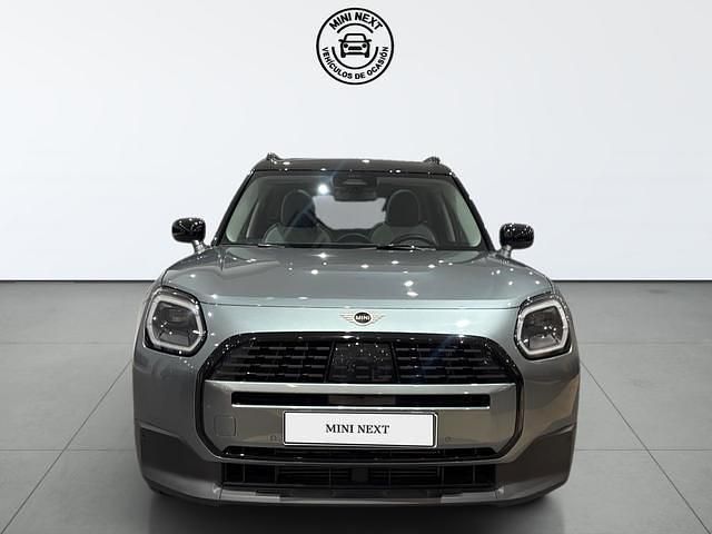 Usado Mini Countryman 170 CV (125 kW) 2024 SUV