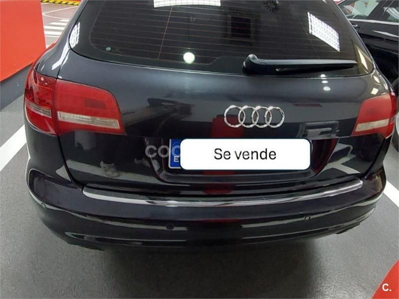Imagen 3/4