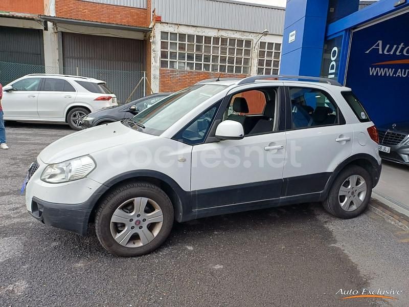 Imagen 3/4