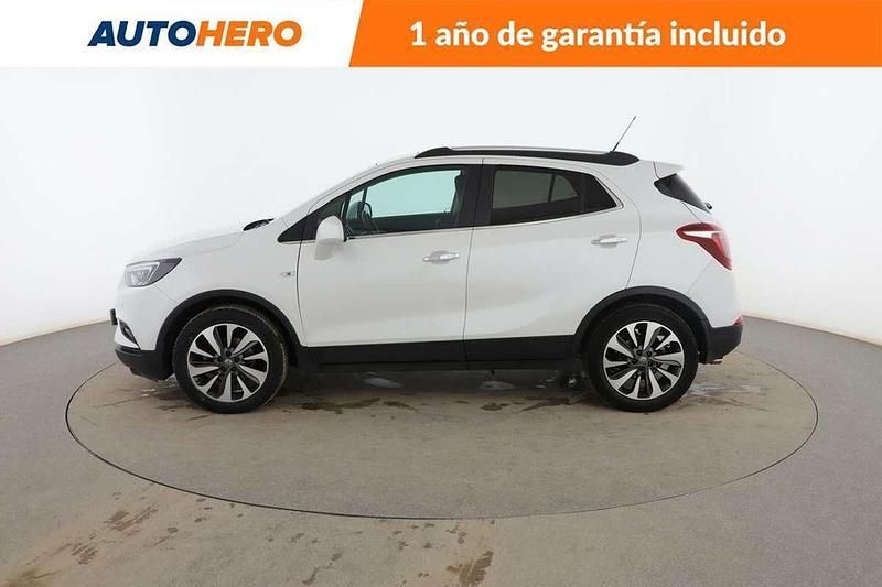 Imagen 2/3