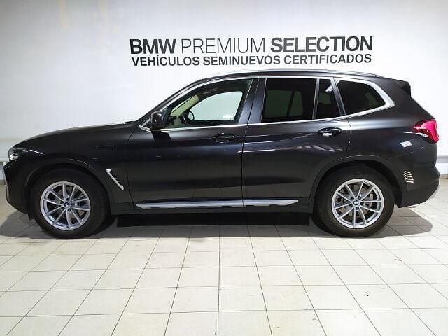 Imagen 3/4